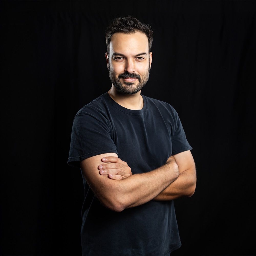 KevinTheDirector