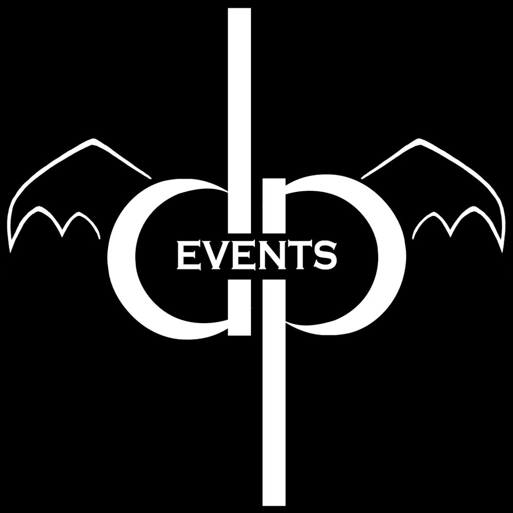 Dark Passions Events