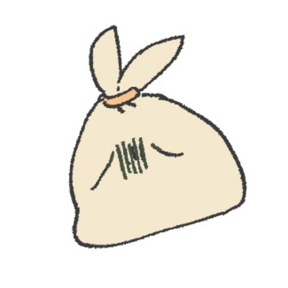 タキ