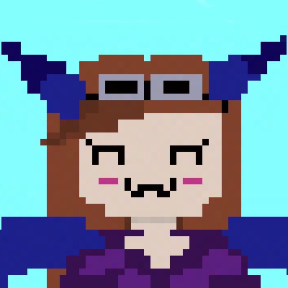 kewnedragon