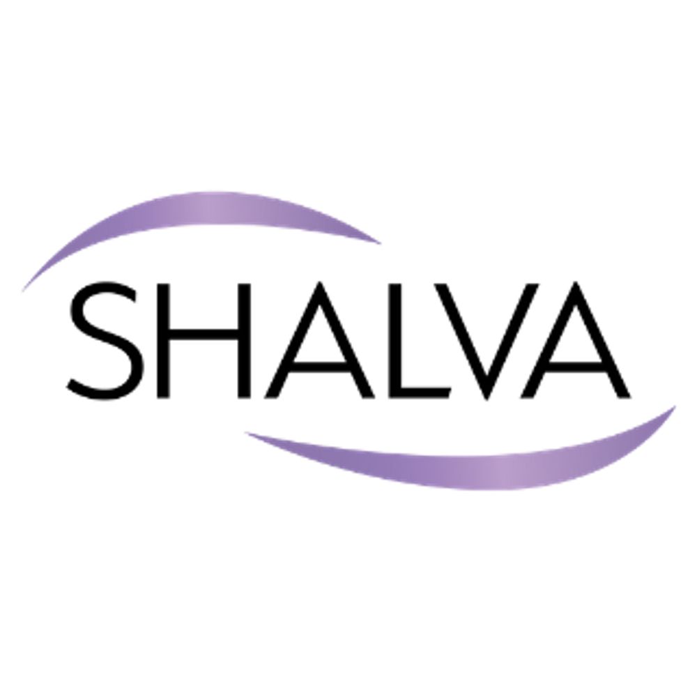 SHALVA