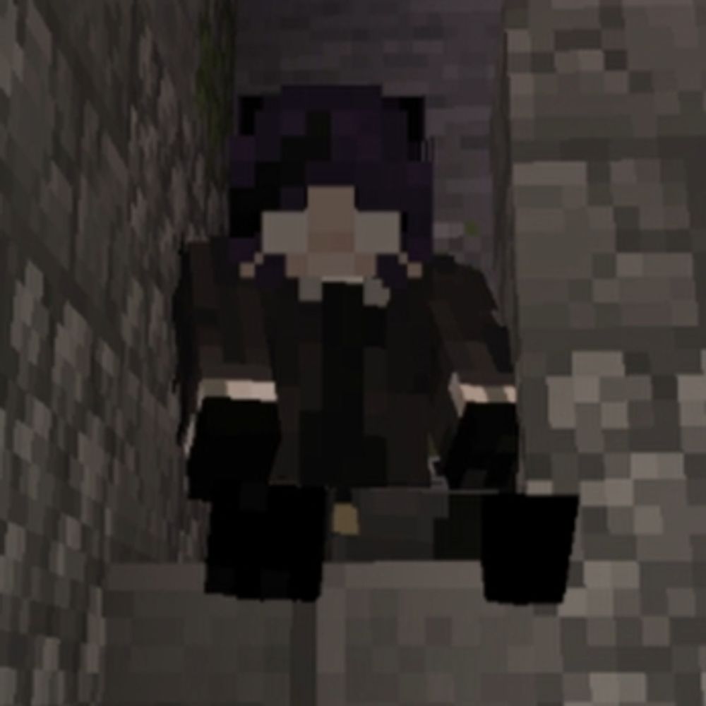SHADOW :D