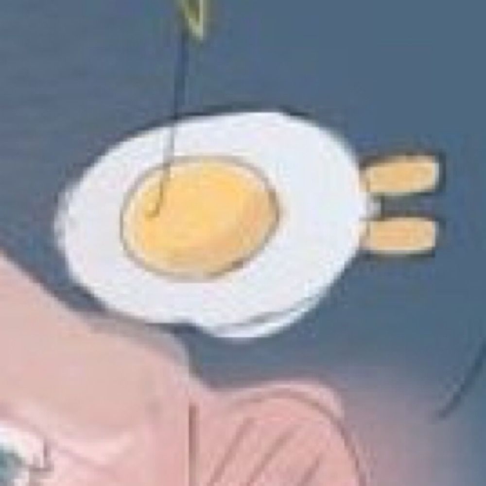 みきあ