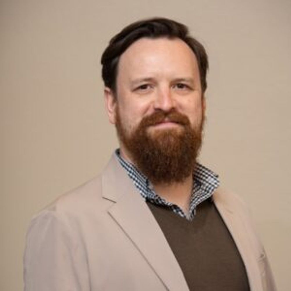 Jack Ellis 艾霞客