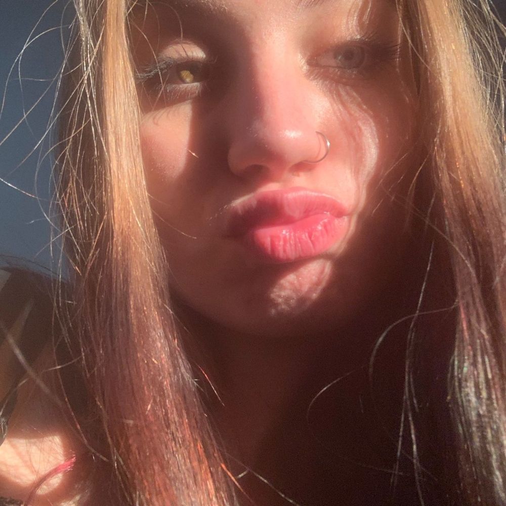 bibiea
