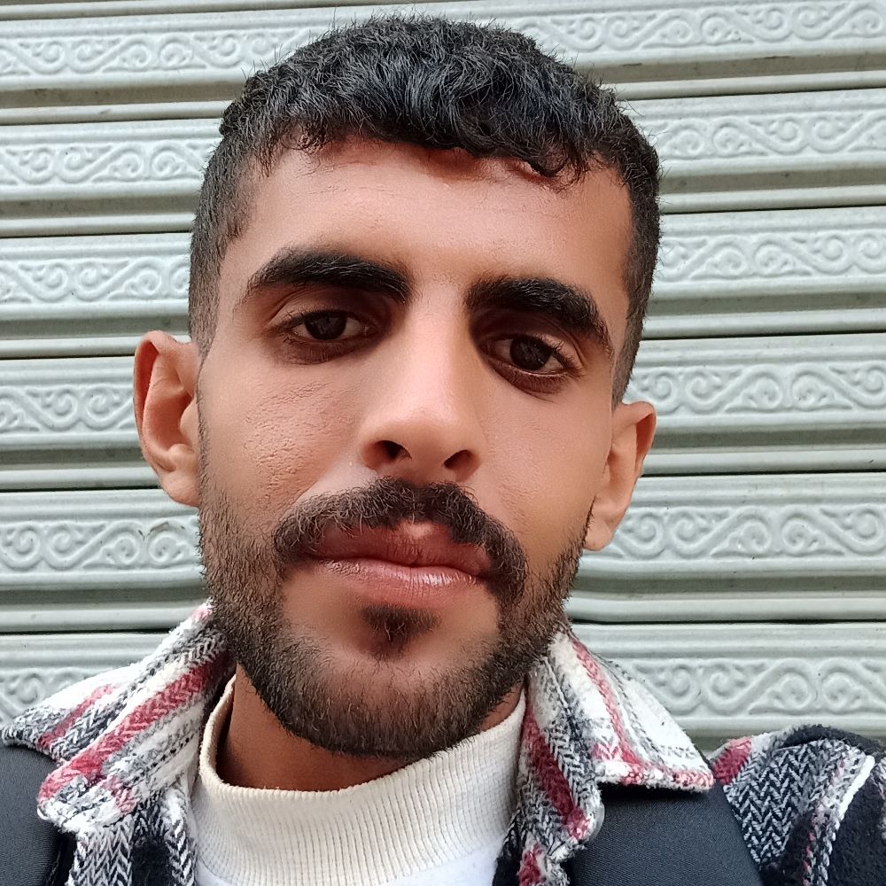 Ahmed