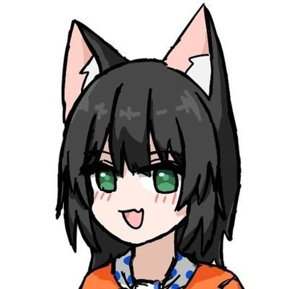 風宮古仁