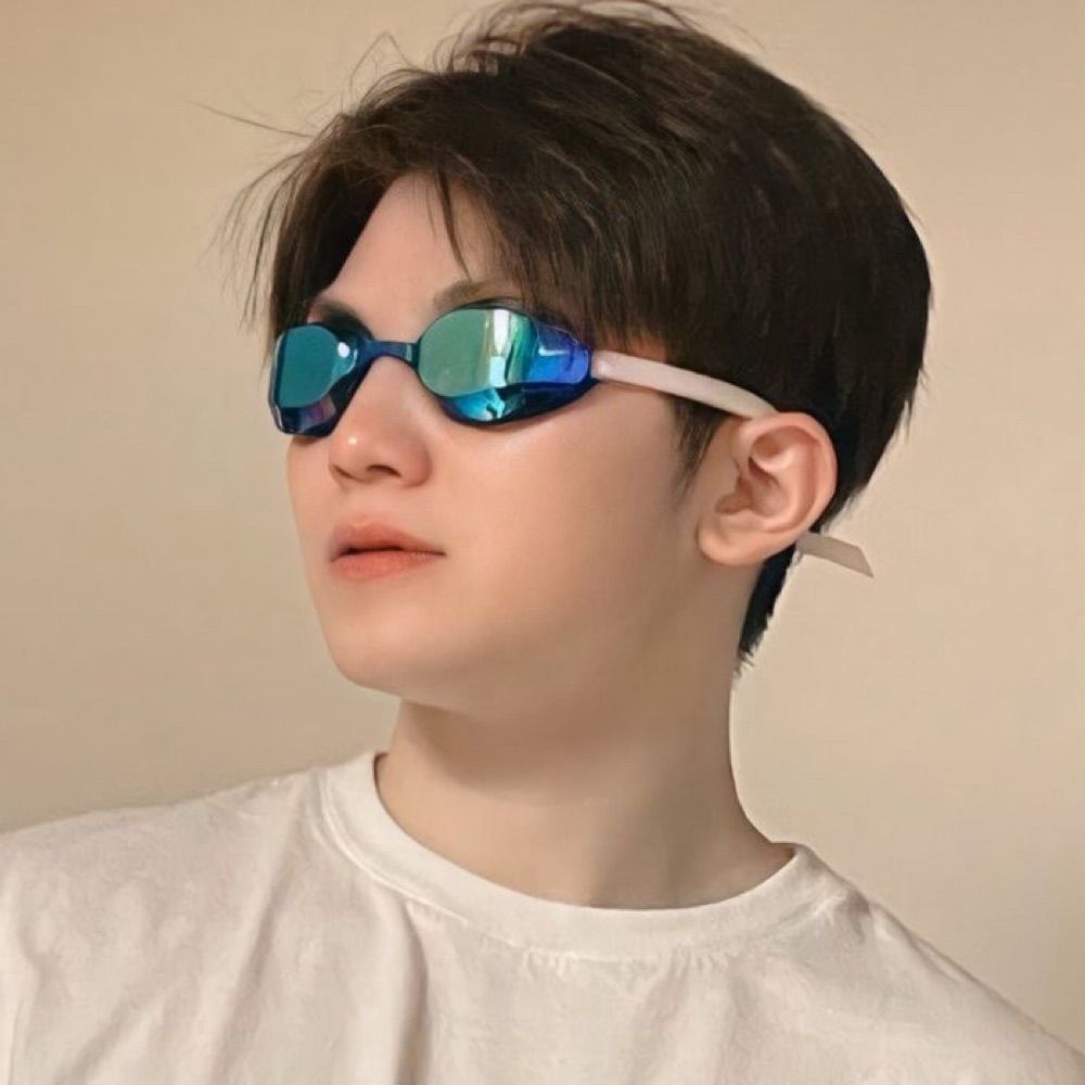 메보키