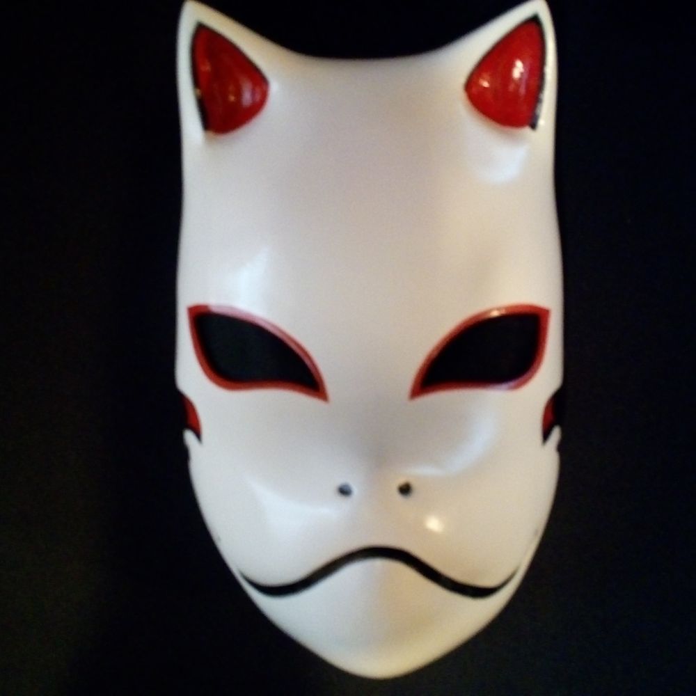 DrKitsune