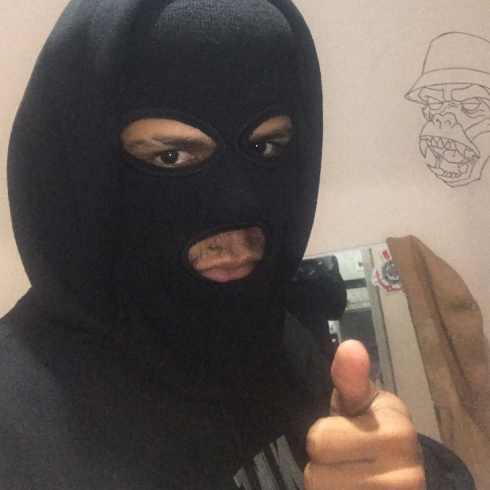 grego 