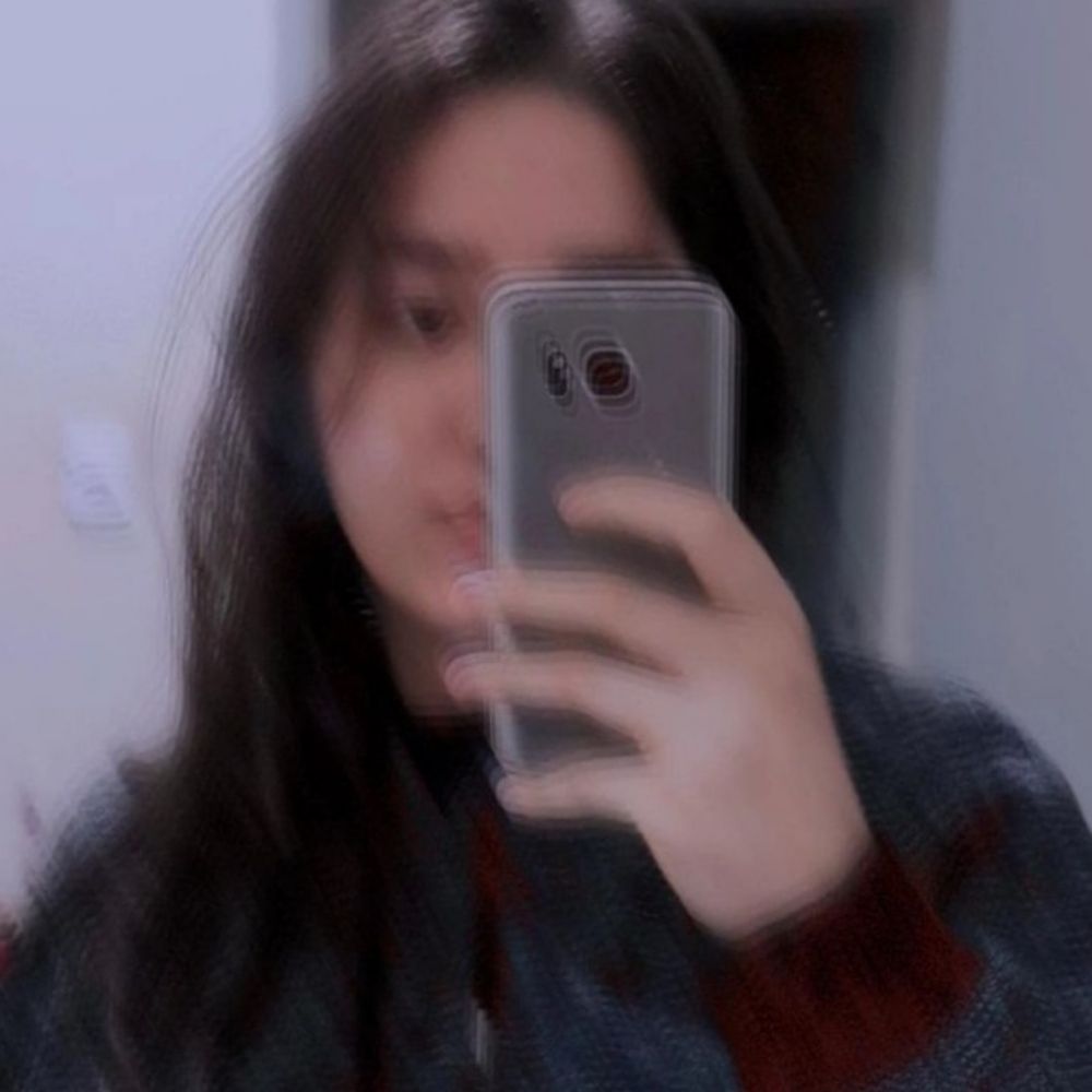Moradora da Coitadolândia 2° temporada 