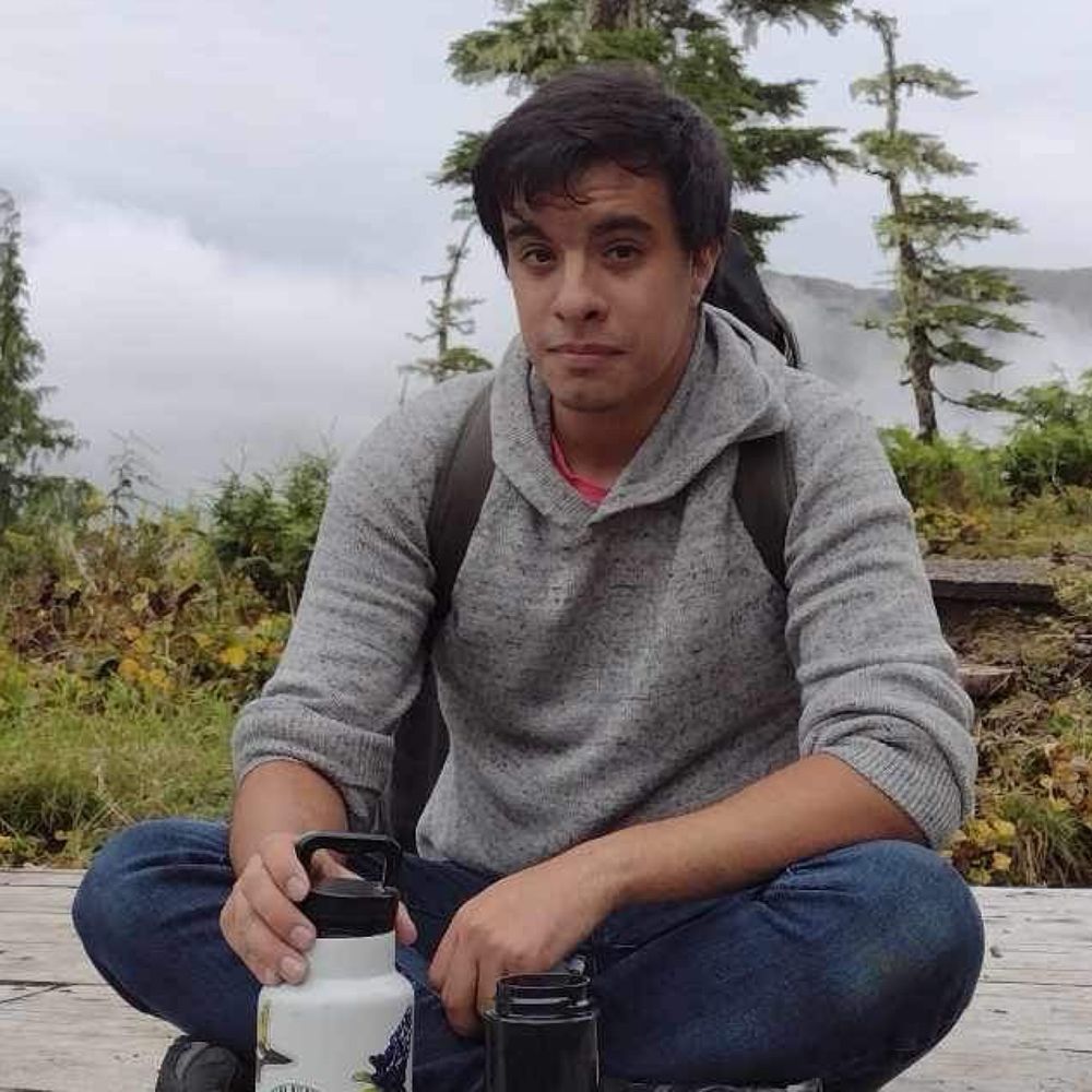 Alejandro