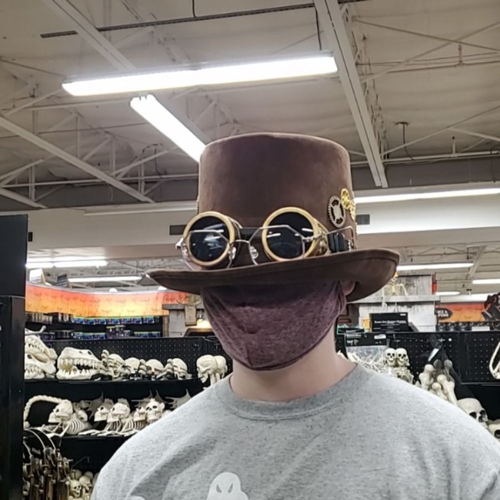 bonehead painapple