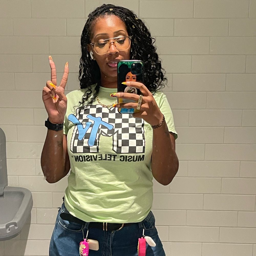 Muva Rae