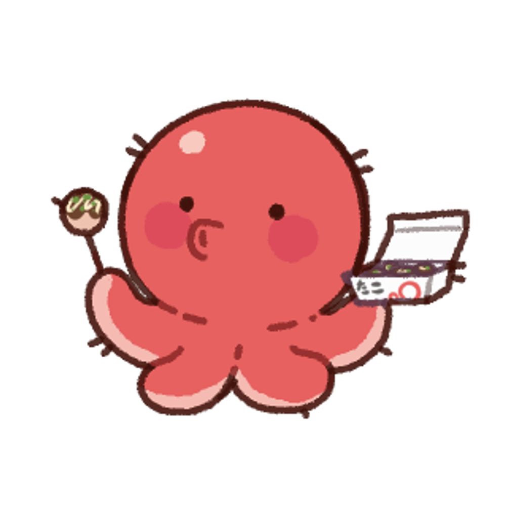 ふらい