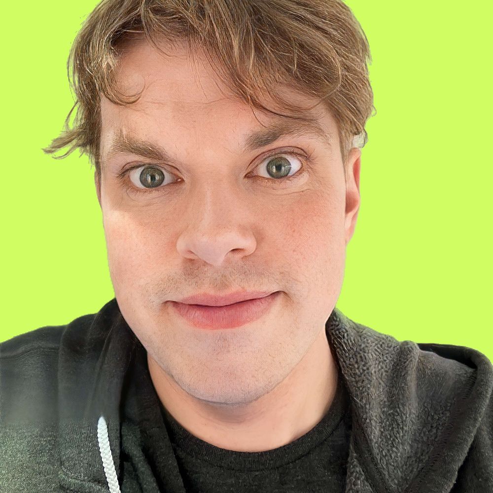 DJ