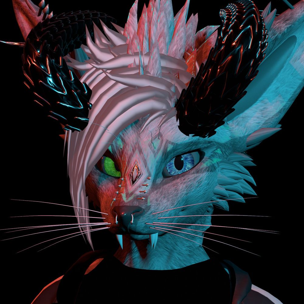 Arka_VR