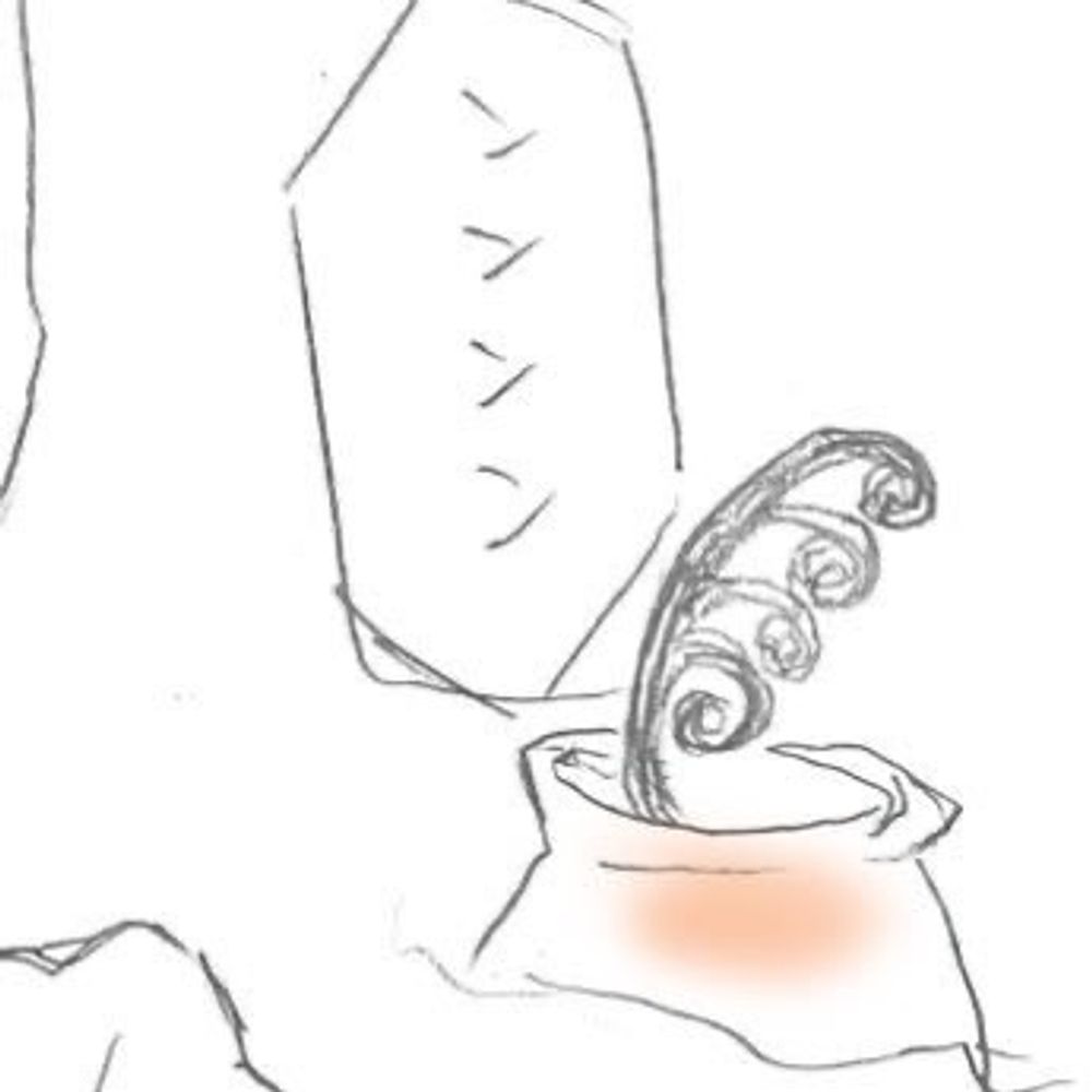 たていち