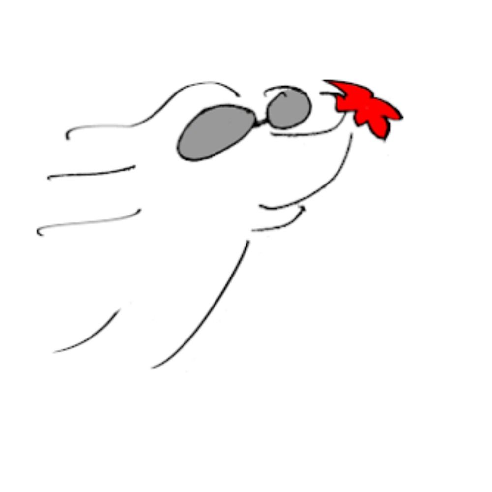 Fastmole