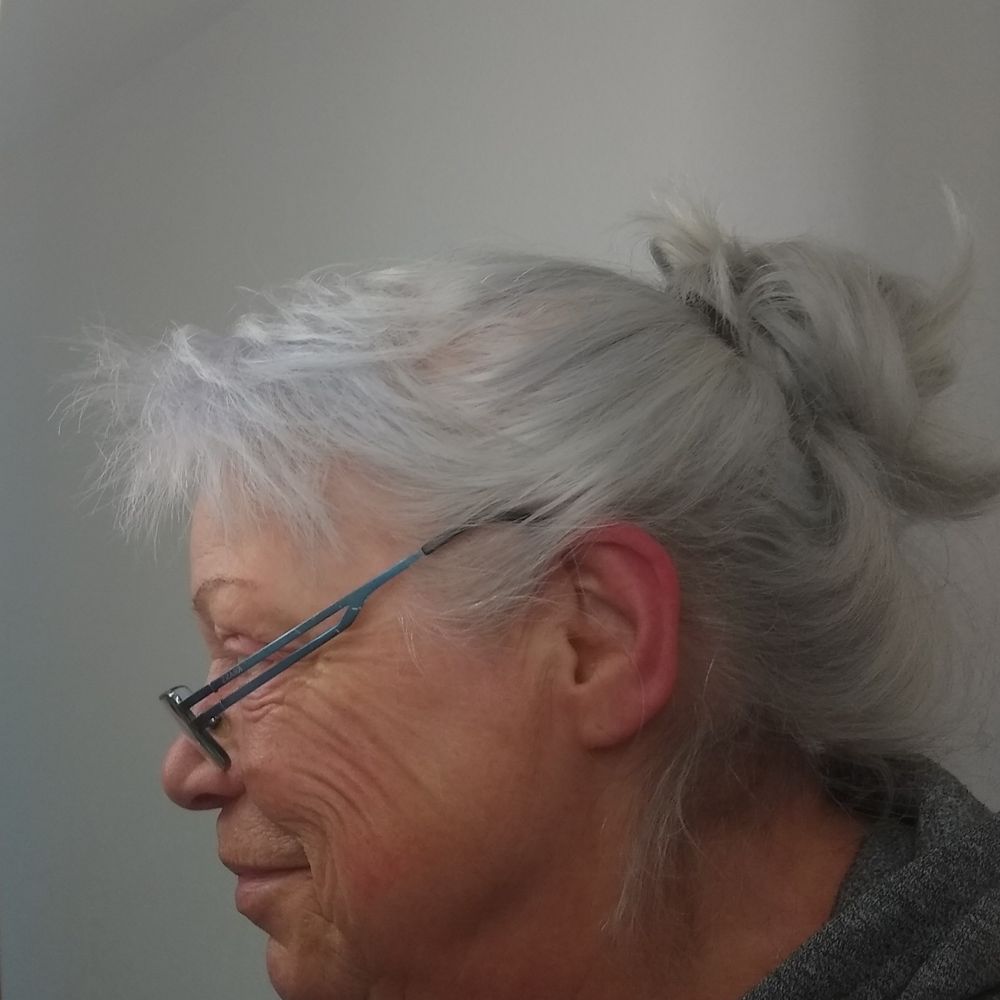 Annette 