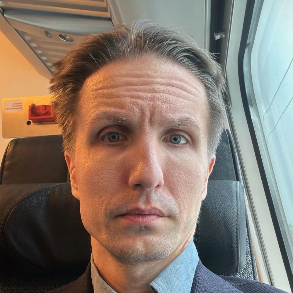 Tuukka Mård