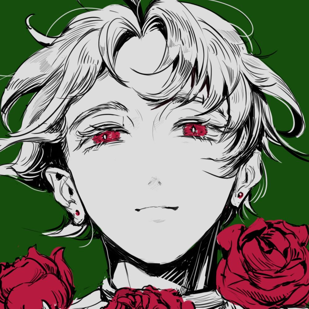 羽成ふみ🌹 ｺﾐﾃｨｱ11月でたい