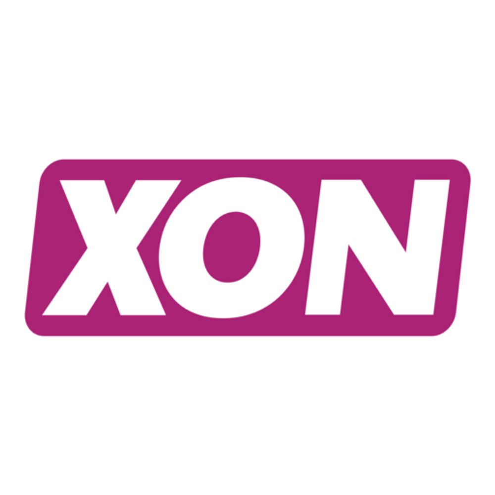 XON