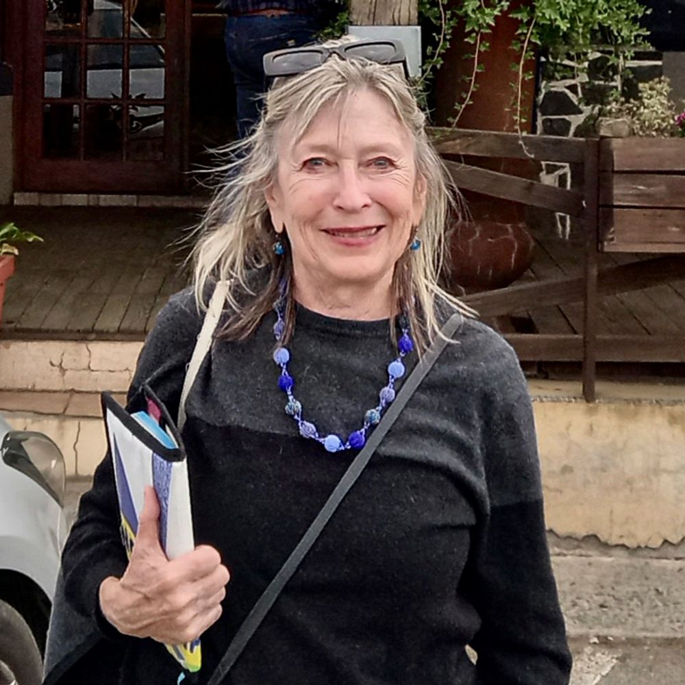 Wanda Hennig
