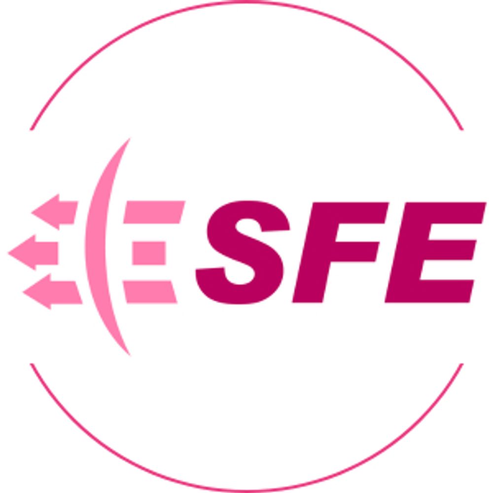 sfendocrino.bsky.social