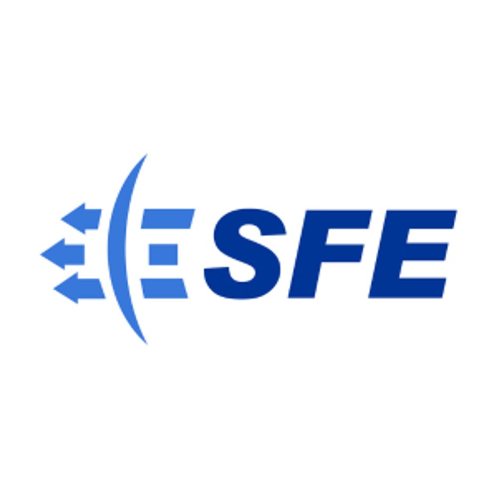 Société Française d'Endocrinologie