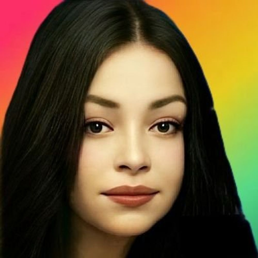 Karol
