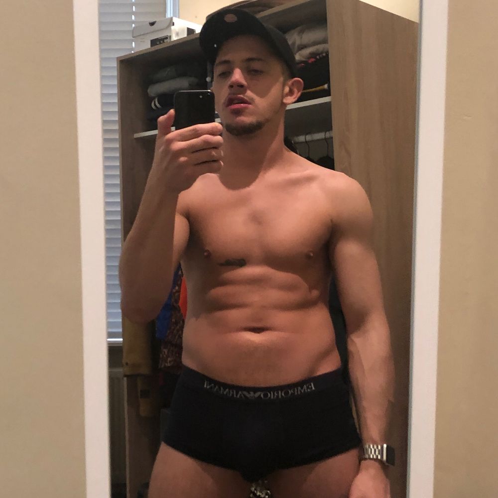 Miles Brown