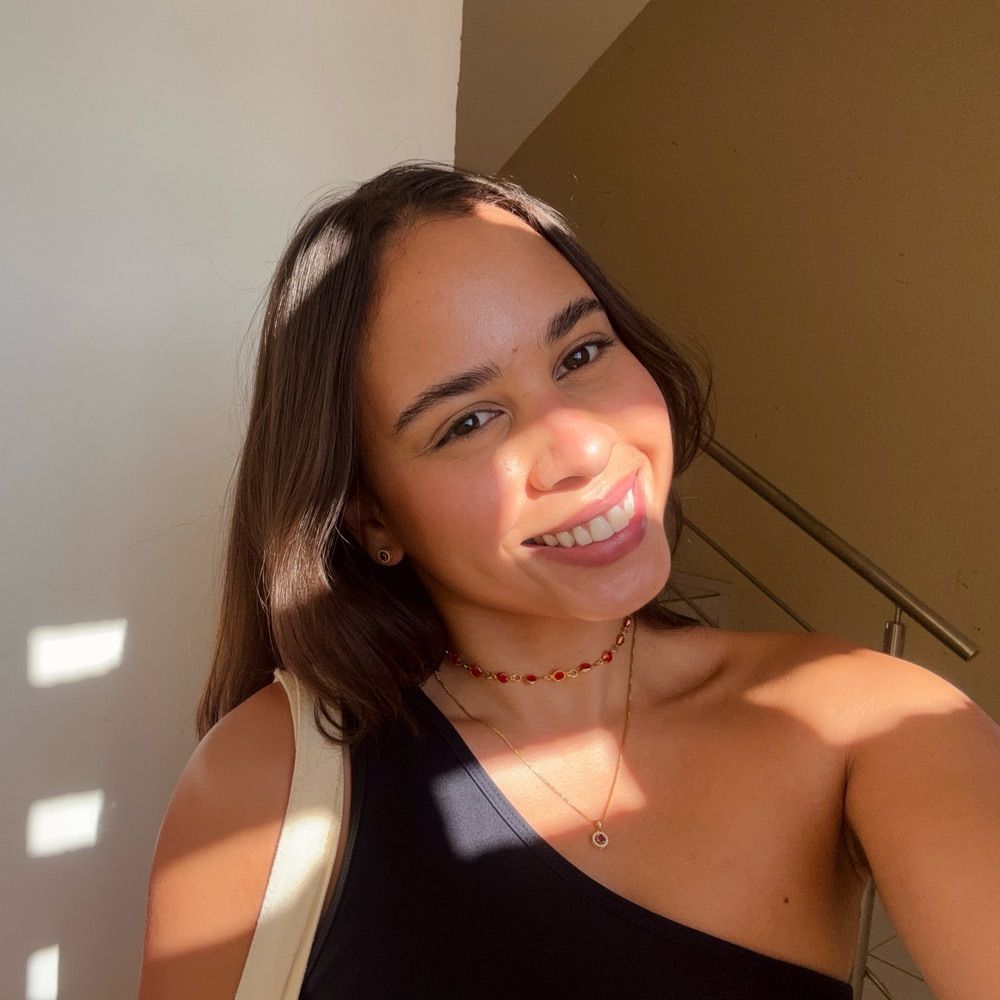 malu