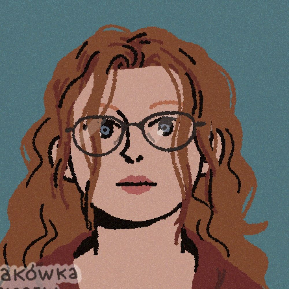 Patricia B-McG
