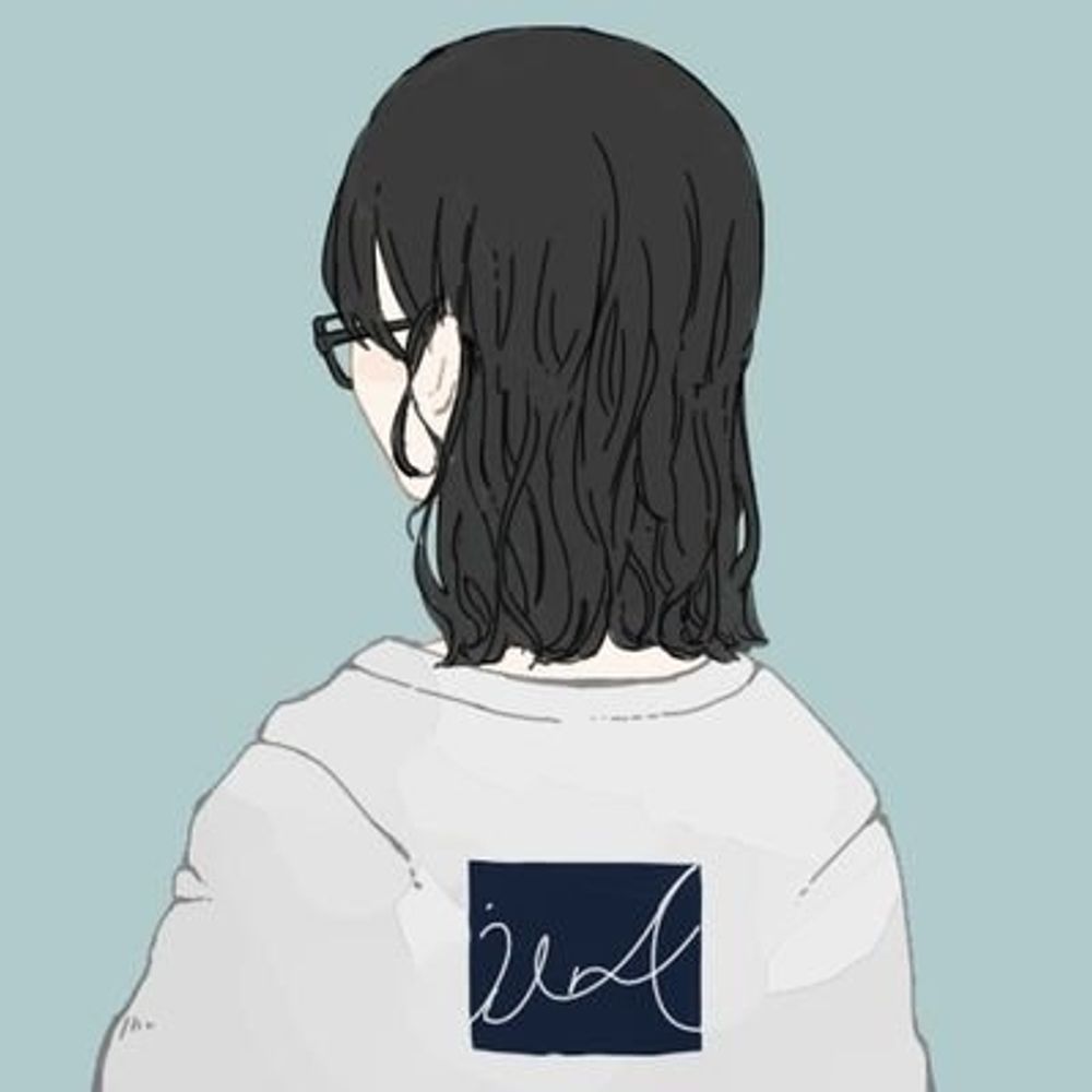 柚瀬