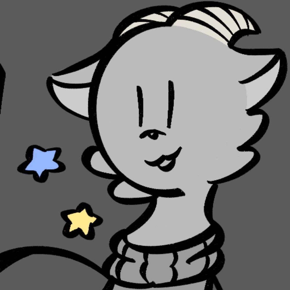Inky Doodle