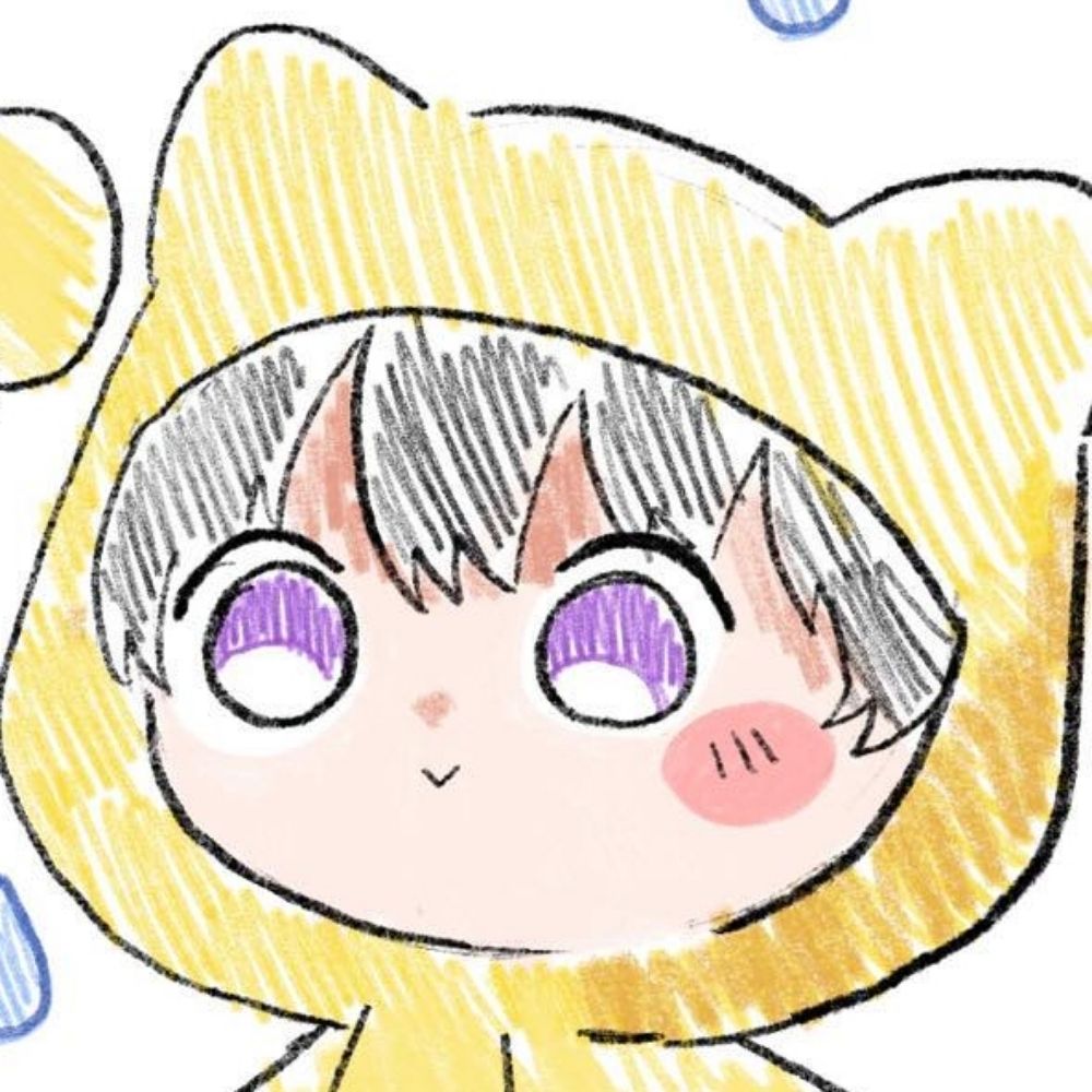 Minnoe
