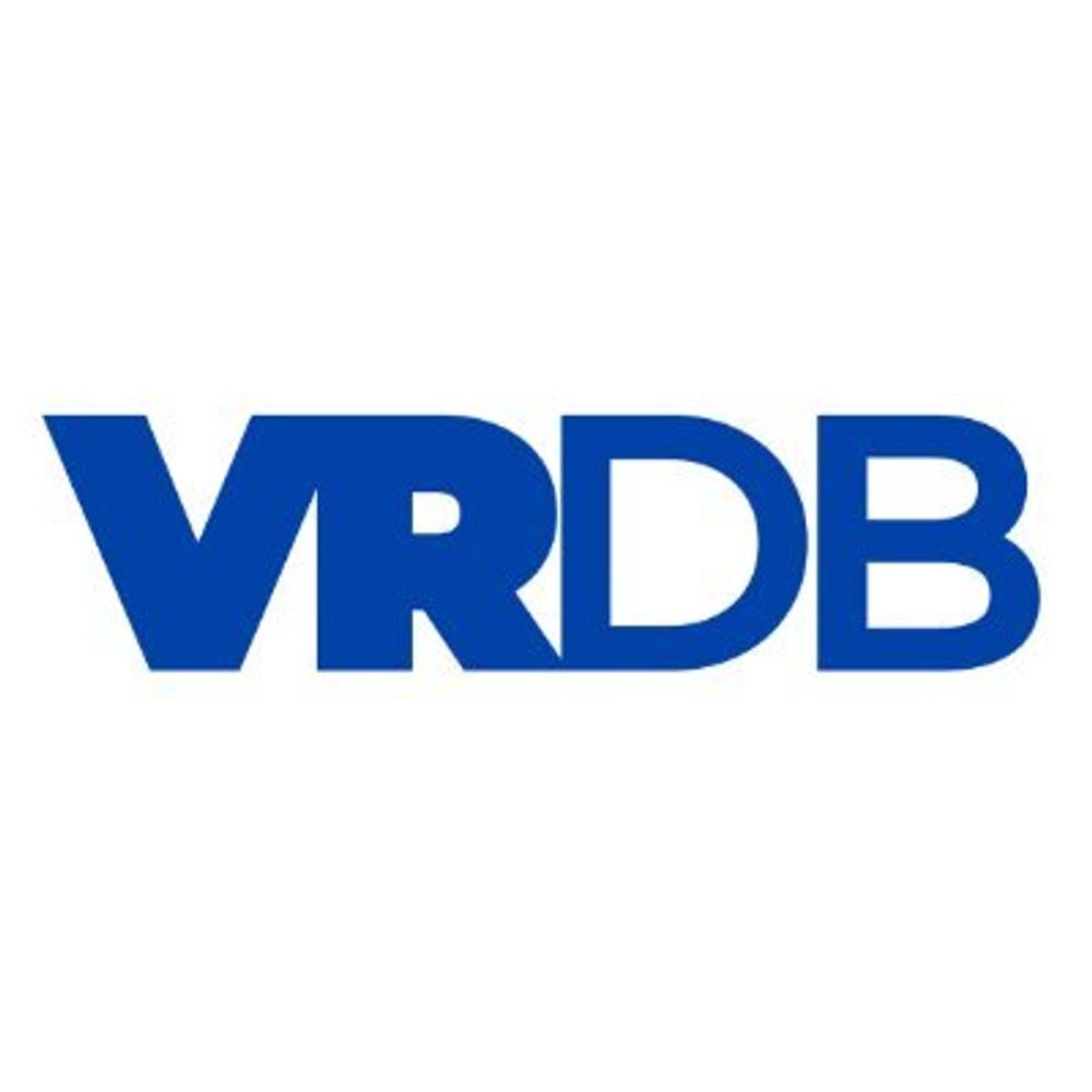 VRDB