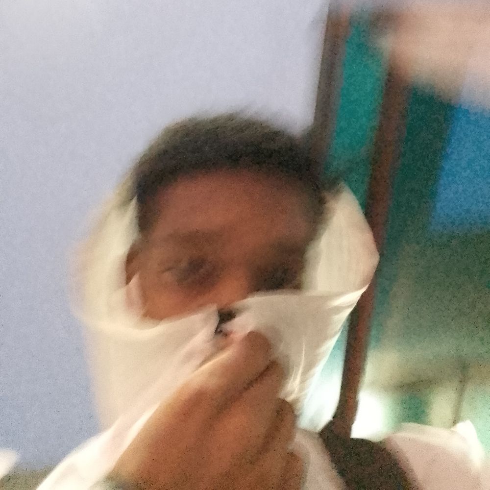 theus, o botafoguense ≛≣