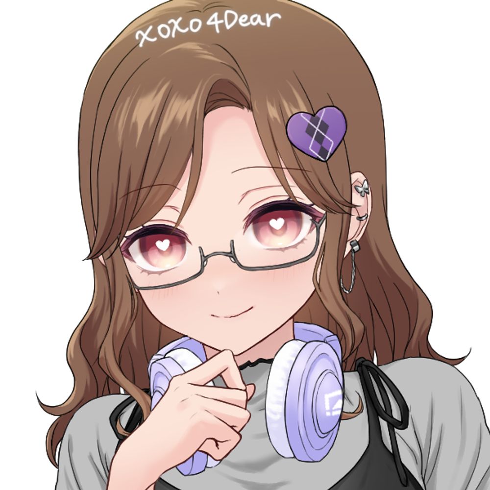 Renkyo