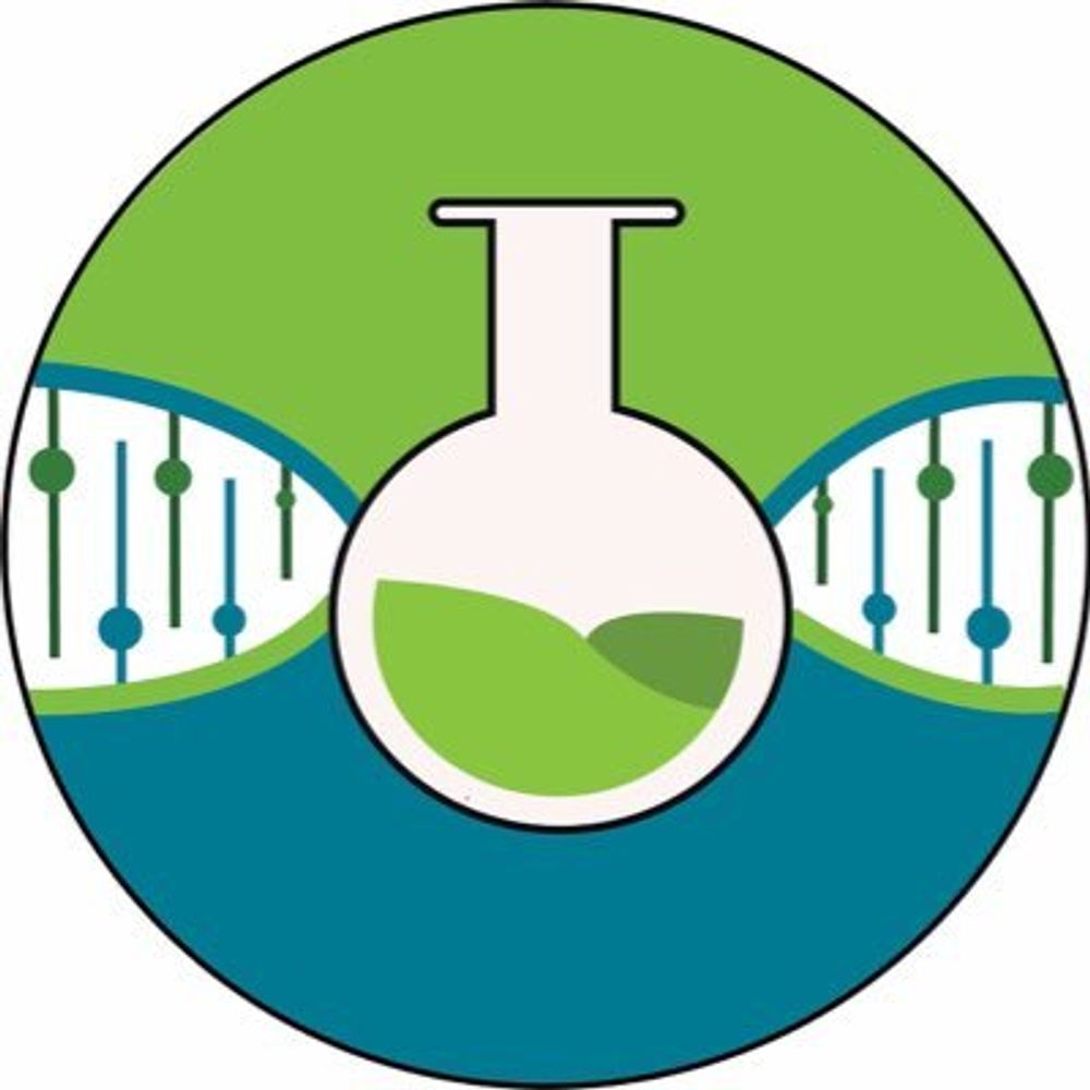 ETH Laboratory of Toxicology