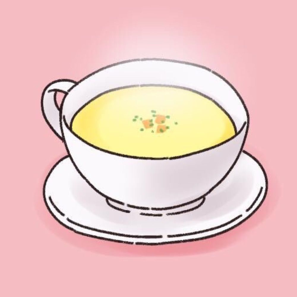 カマドマ