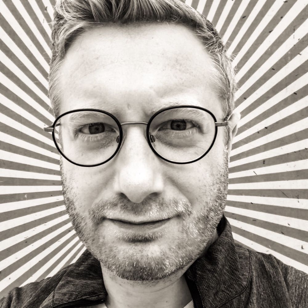 Matthew L. Feldman