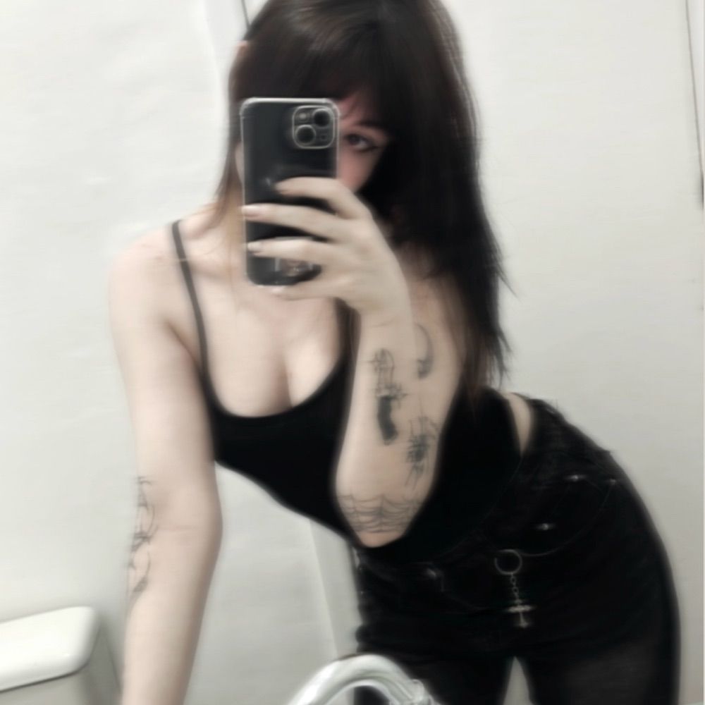 hiyo