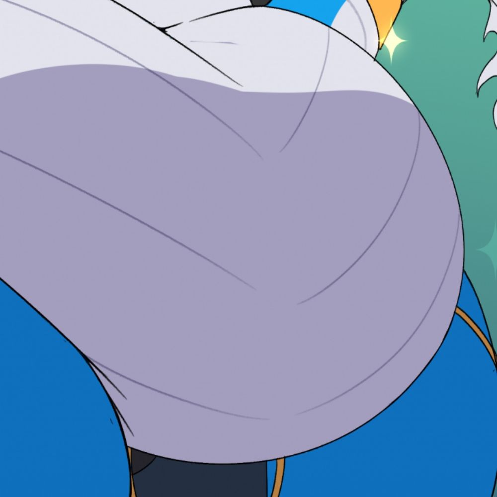 Dragon Mom Gut Prisoner