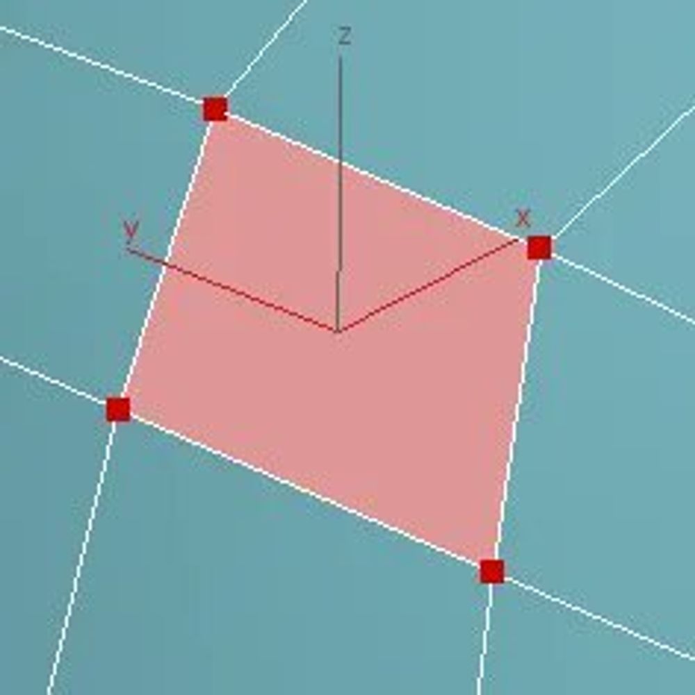 ylop3d
