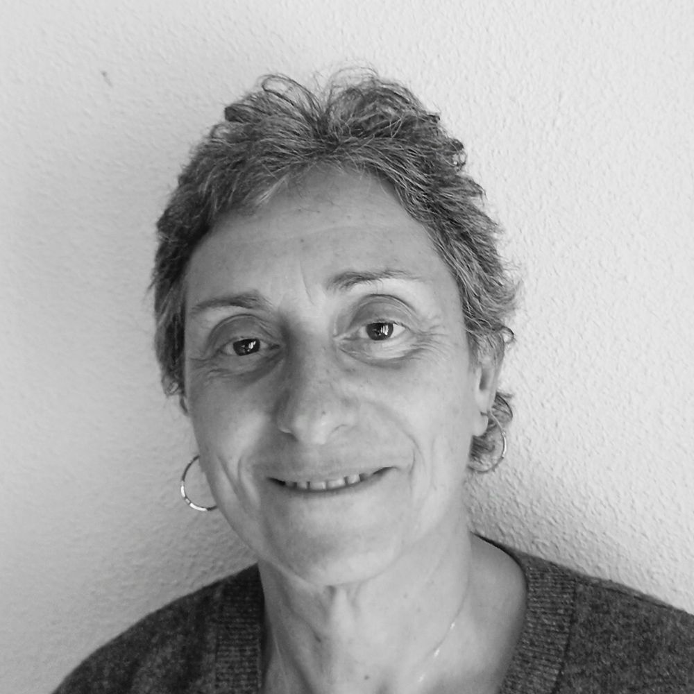 Ines Diez