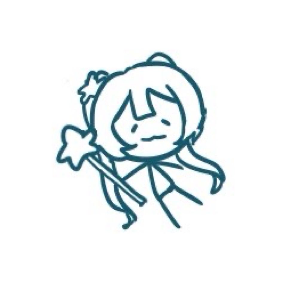 연좌