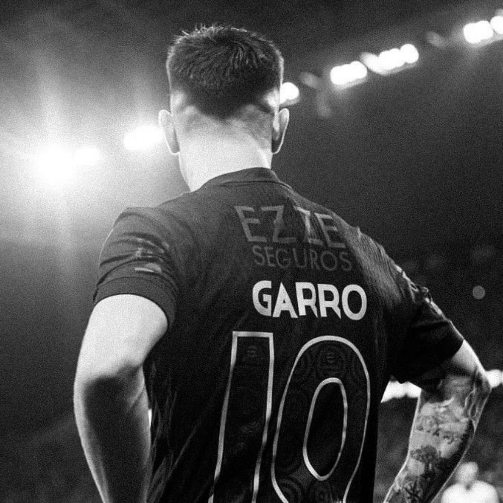 rafa ' 🦅
