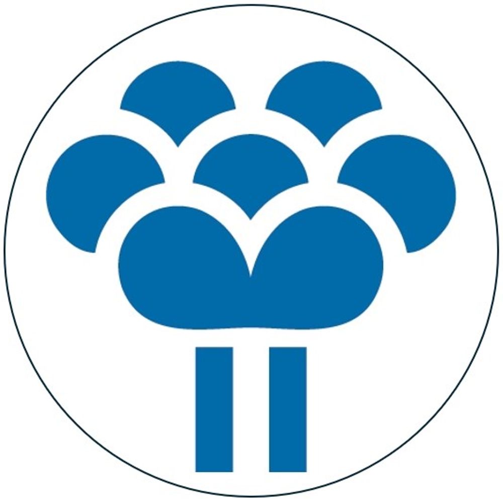 Gemeente Zoetermeer